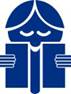 CBCA