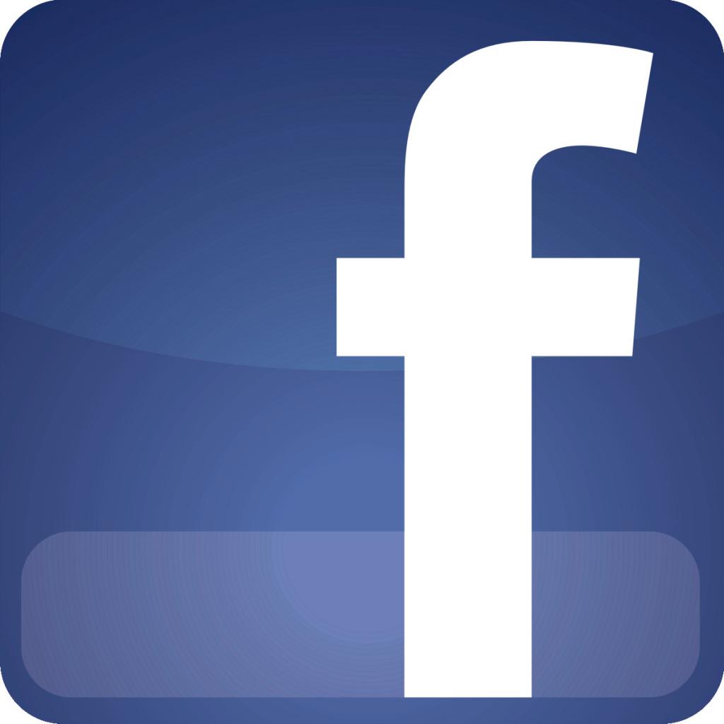 Facebook-Logo zps259e4478