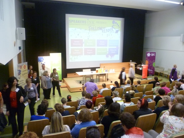 May seminar_photo_2