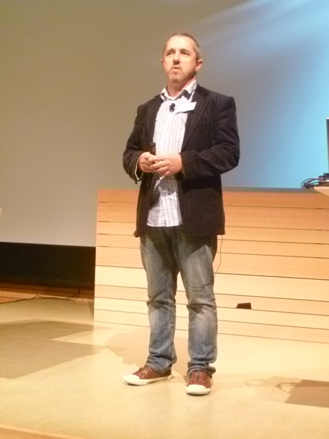 May seminar_photo_4