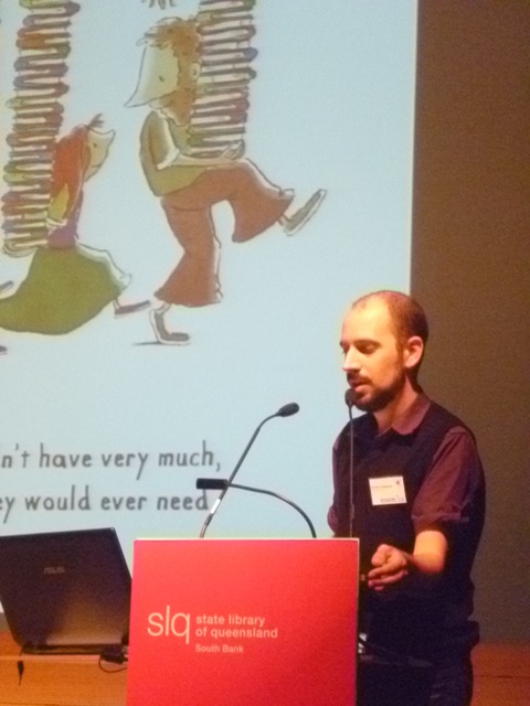 May seminar_photo_5