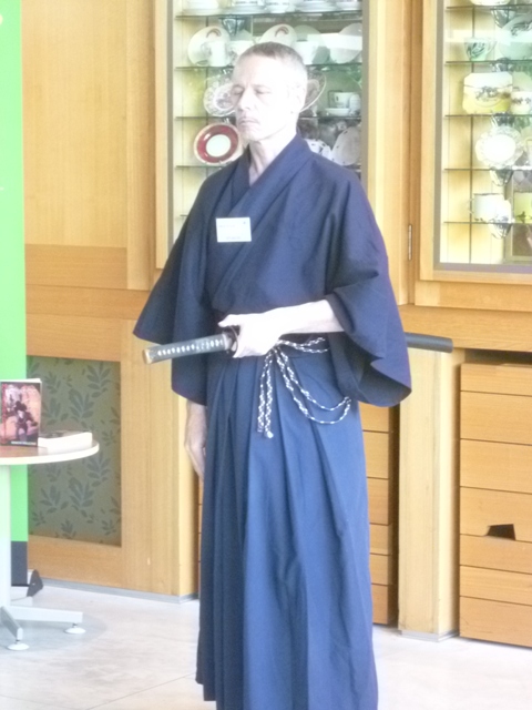 May seminar_photo_6