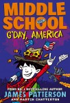 Middle School - G'Day America
