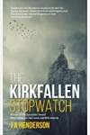 The Kirkfallen Stopwatch