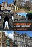 Edinburgh New Town : A Comprehensive Guide