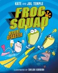 Frog Squad