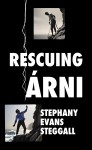 Rescuing Arni