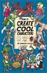 How To Create Cool Characters