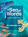 A Sea of Words