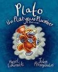 Plato the Platypus Plumber