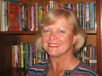 helenbain