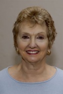 Goldie Alexander