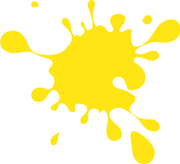 si splat