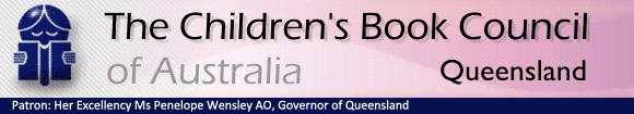 the childrens_book_council_of_australia