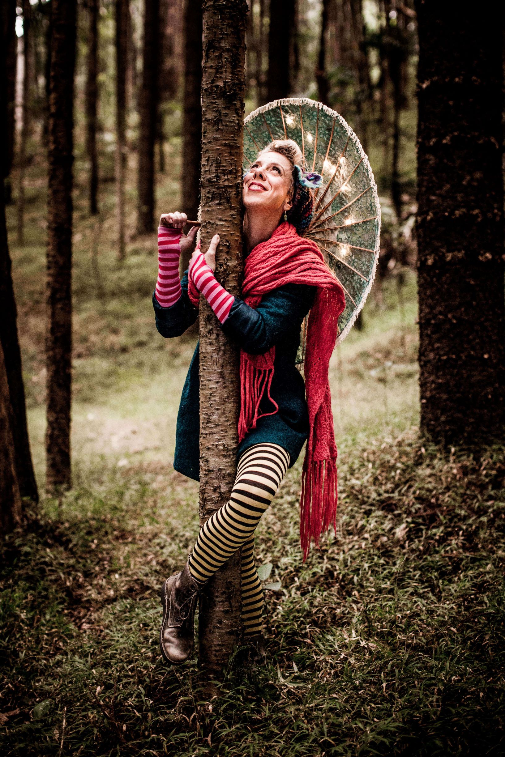 20180701The Collectors 01302 4MP