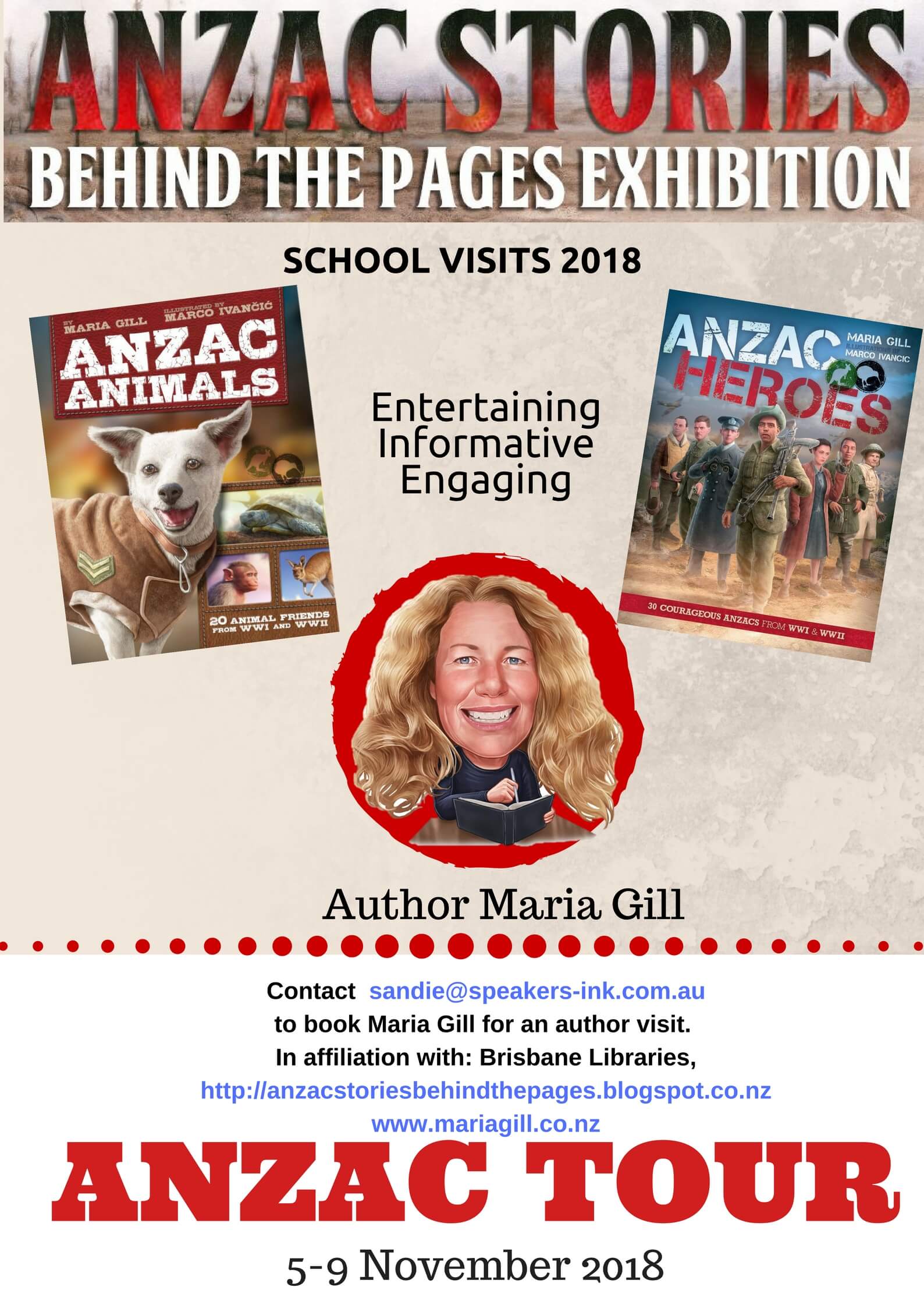 Anzacschoolvisitposter2018MariaGill (1).jpg