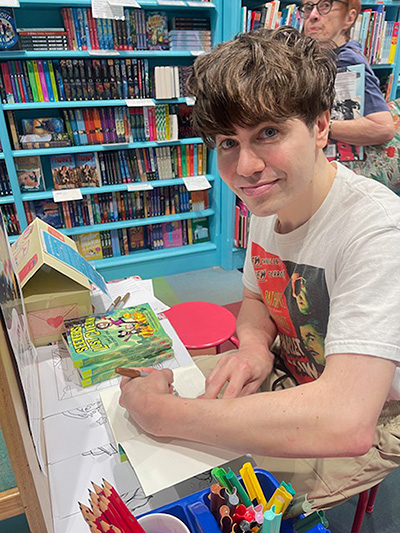 BRTDsigning1 copy2 copyother