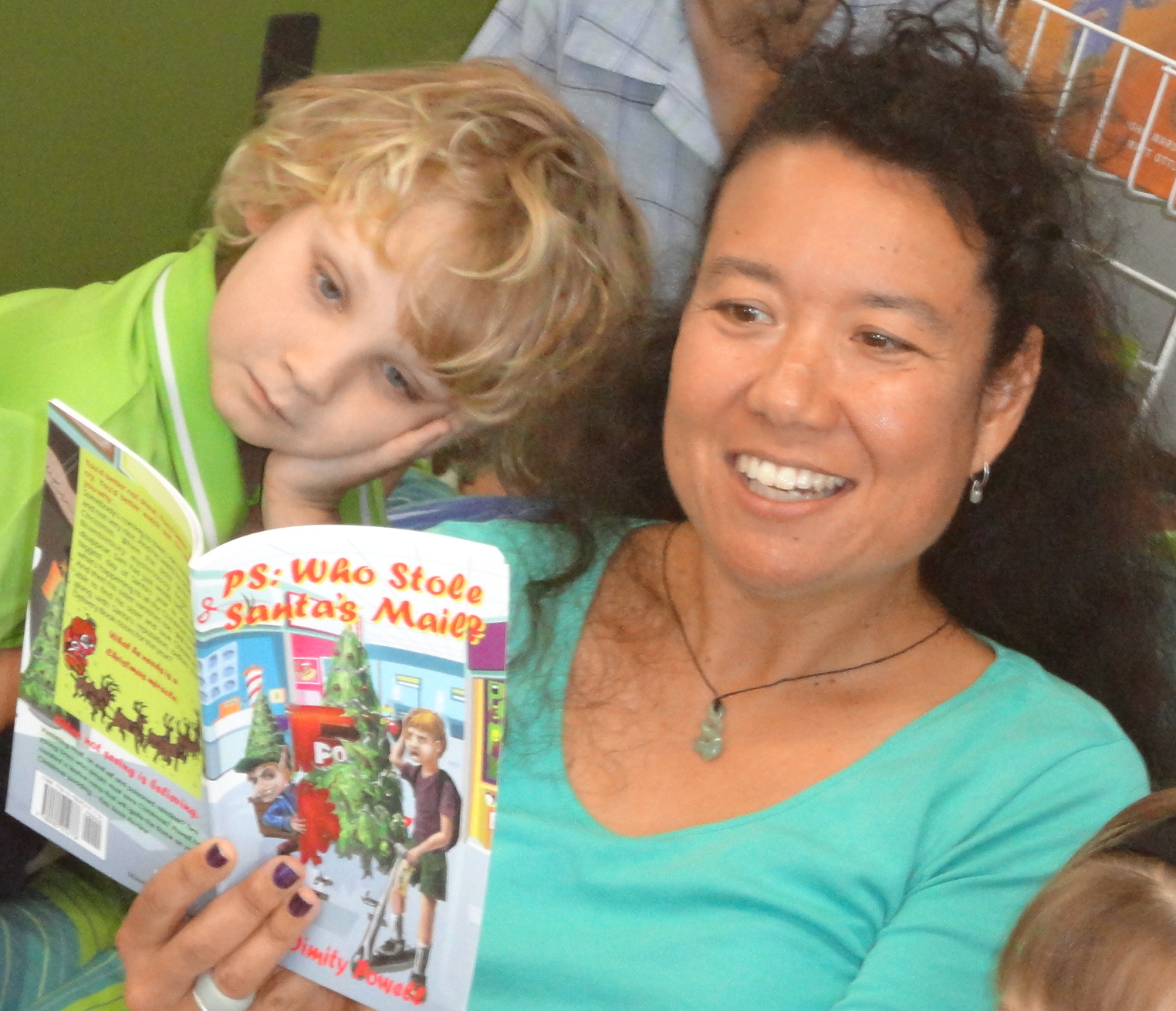 CRSS first reading Nov 2012 10 Cropped for bio