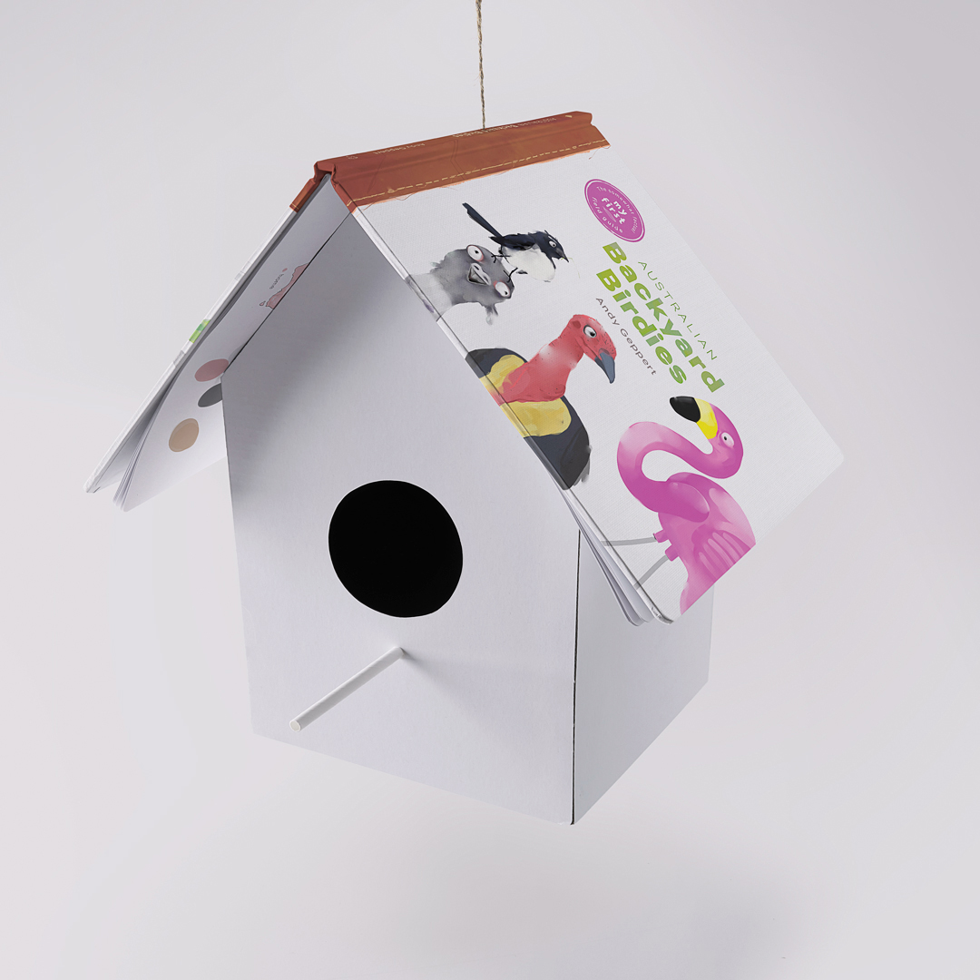 Copy_of_SQbirdhouse.jpg