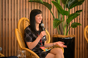 OzAsia 2024 WeekendOfWords AsianMythsInYALiteratur web