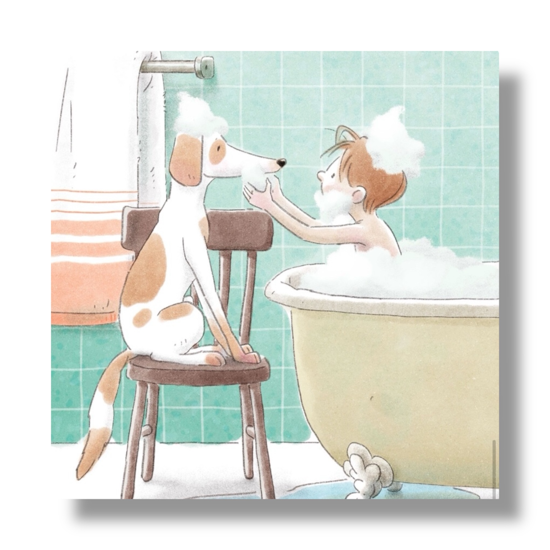 natalie forbes image