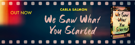 banner carla salmon