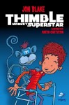 Thimble Monkey Superstar