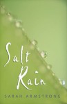 Salt Rain