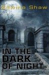 In the Dark of Night
