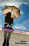 Obliquity