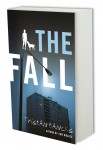 The Fall