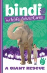 Bindi Wildlife Adventures #11 - A Giant Rescue