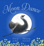 Moon Dance