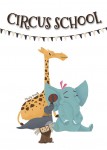 Circus School