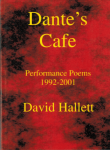 Dante's Cafe