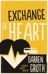 Exchange of Heart