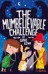 The Mumbelievable Challenge