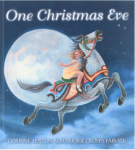 One Christmas Eve