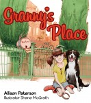 Granny's Place