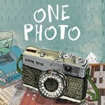 One Photo