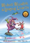 Wicked Wizards and Leaping Lizards