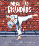 Mega-rad Grandads