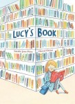 Lucy's Book