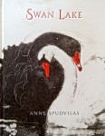 Swan Lake