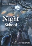 Night School