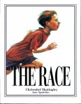 The Race