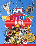 AFL Factivity