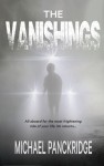 The Vanishings