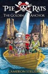 The Golden Anchor