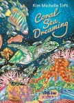 Coral Sea Dreaming